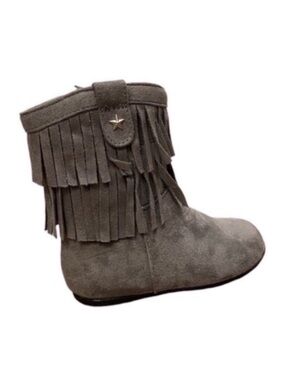 Jumping Beans Boots